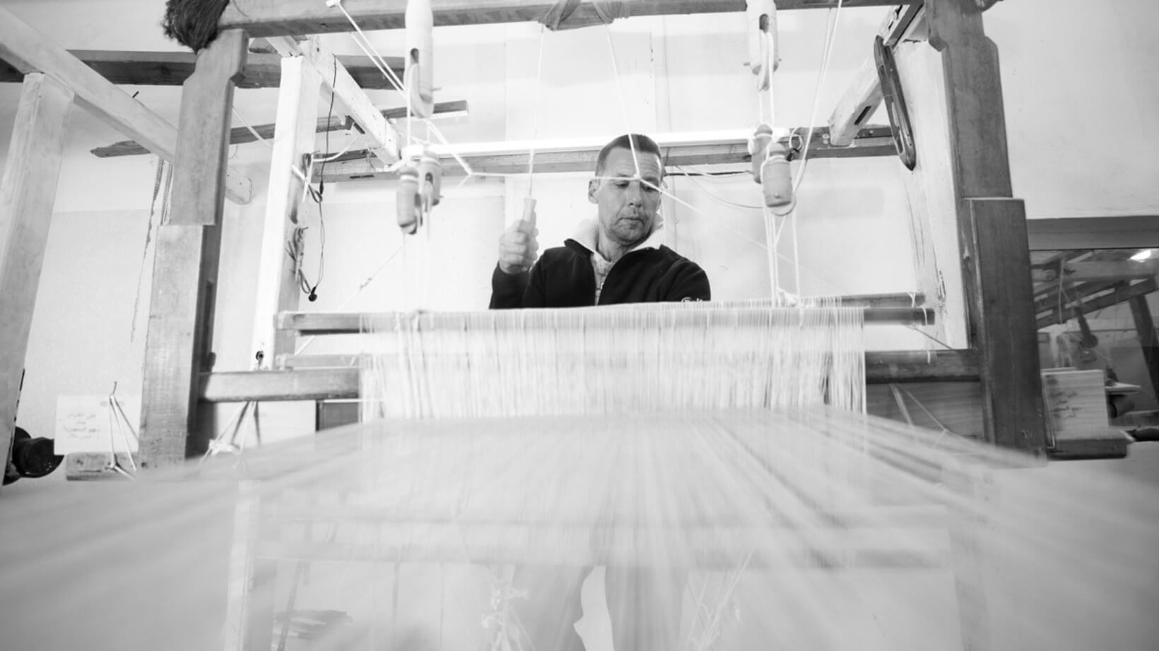 SKILA Site Header (6) (1)