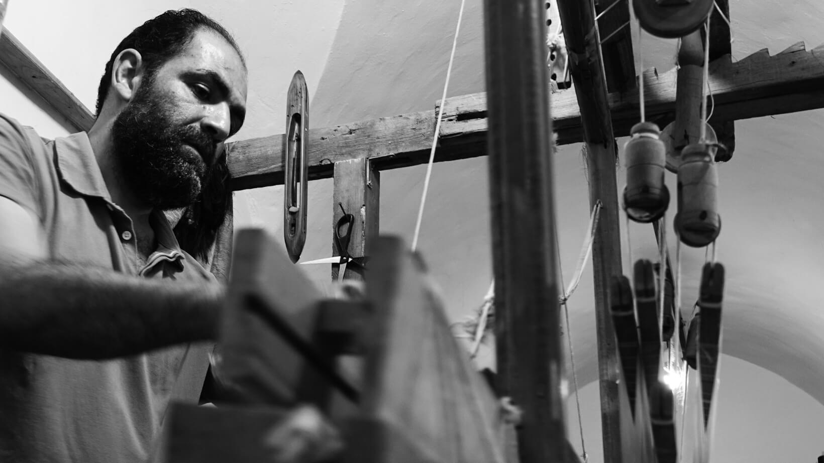 SKILA Site Header (8) (1)