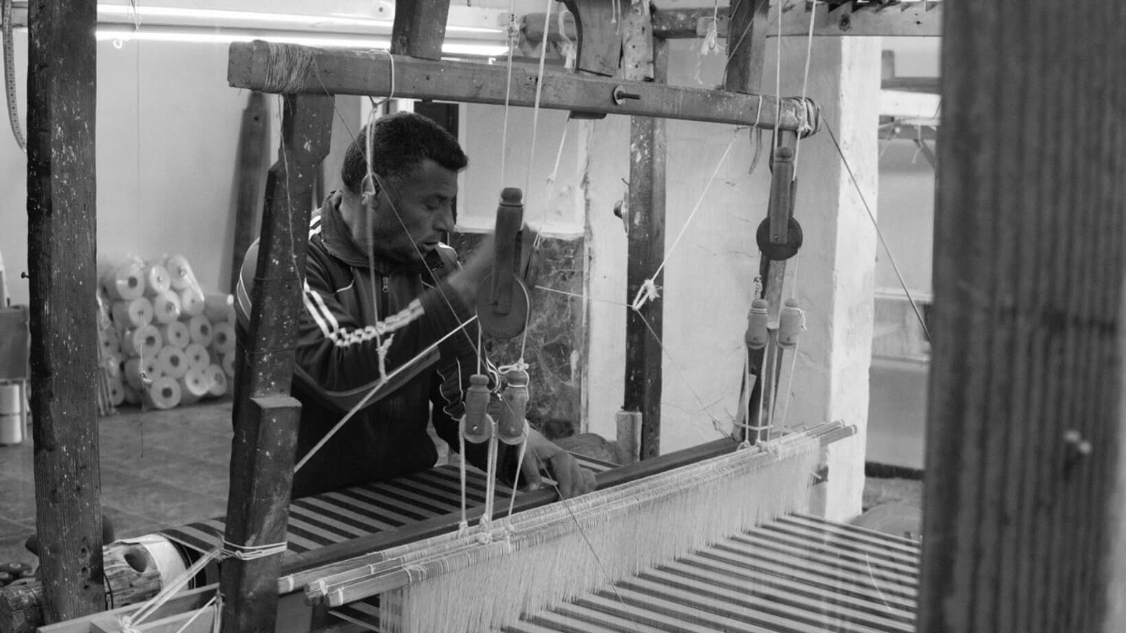 SKILA Site Header (9) (1)